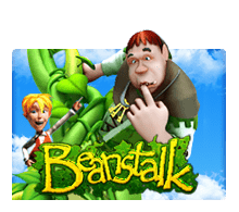 เกมสล็อต Beanstalk