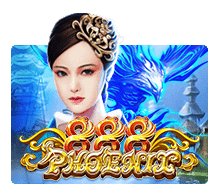 เกมสล็อต Phoenix 888