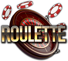 Joker123s Roulette ทดลองเล่นสล็อต