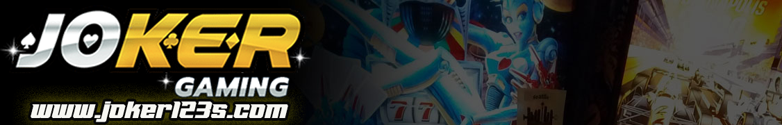 โหลด เกม jokergame