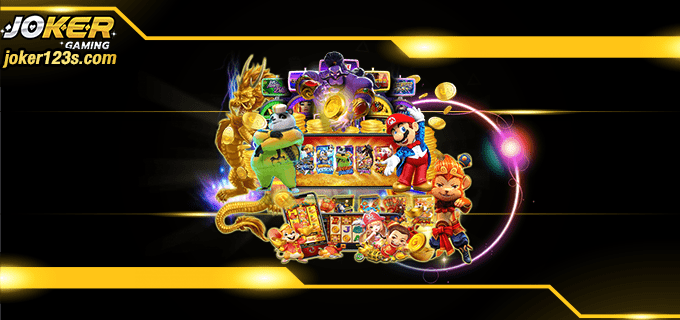 gclub login Banner