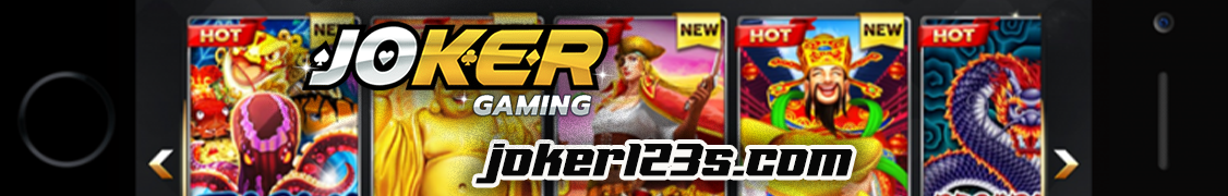 joker88