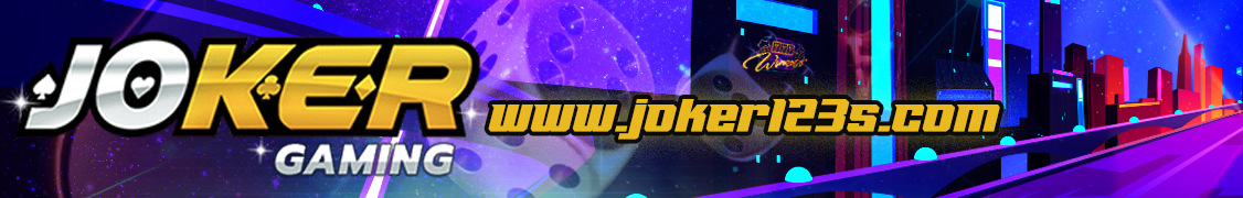 JOKER999