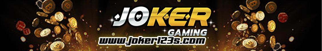 joker slot 77