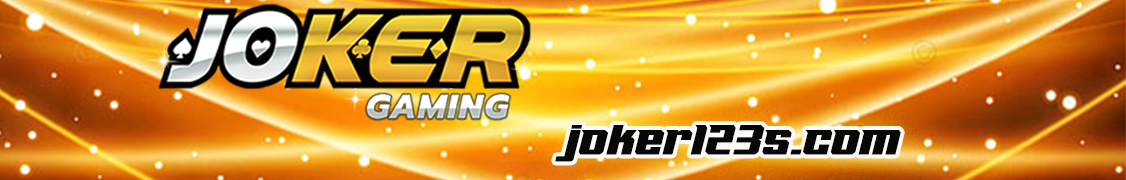 pc game joker