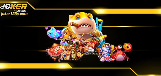 ฝาก ถอน Banner