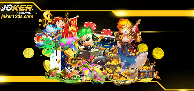 mega888 รีวิว Banner