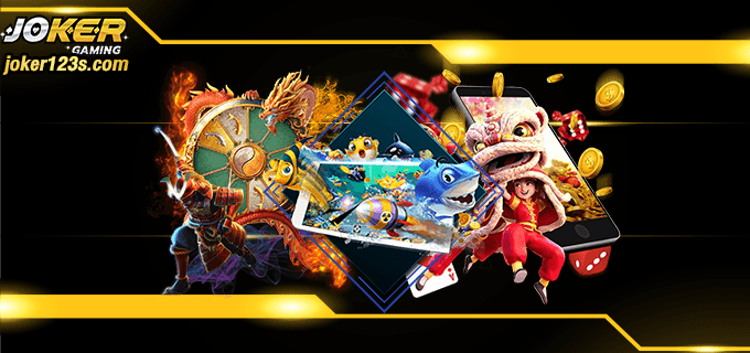 roma slot สัญลักษณ์ Banner