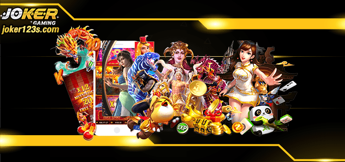 918kiss download pc Banner
