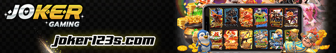 jackpot 888