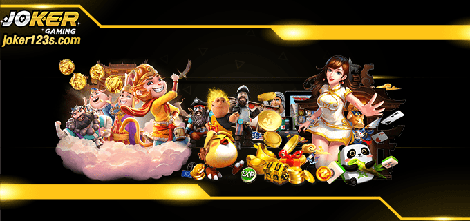mega888 เล่นผ่านเว็บ Banner