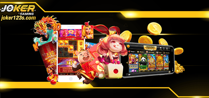 scr888 free play Banner