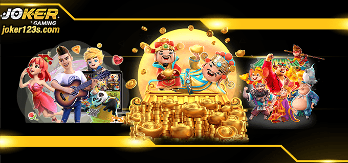 superslotxd Banner