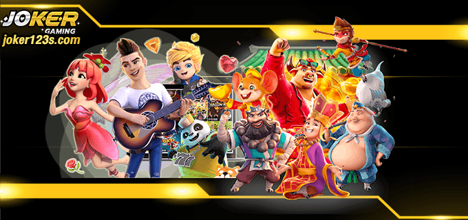 ดาวน์โหลด scr888 เวอร์ชั่น ล่าสุด Banner