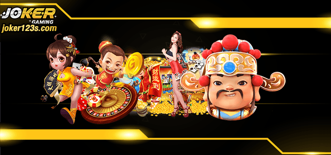 ดาวน์โหลดmega888 Banner
