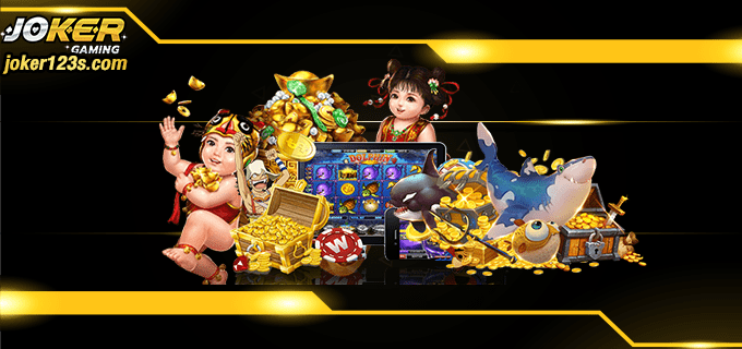 ทางเข้าเล่น mega888 Banner