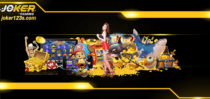 ยูสเซอร์ทดลองเล่น mega888 Banner