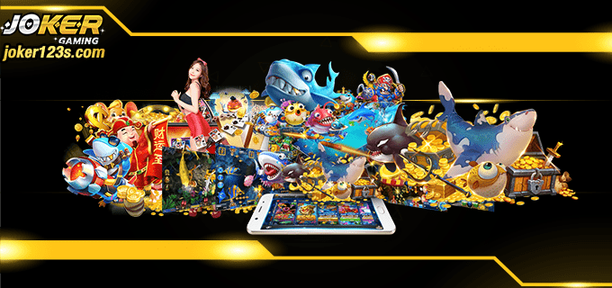 สมัคร mega888 ฟรีเครดิต Banner