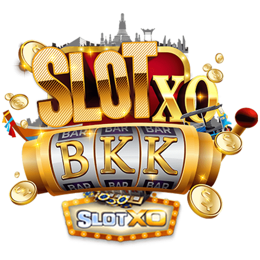 slot bkk