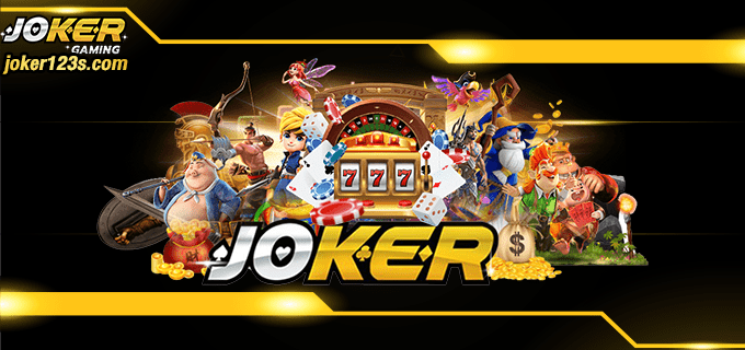 mafia slot ใหม่ล่าสุด Banner