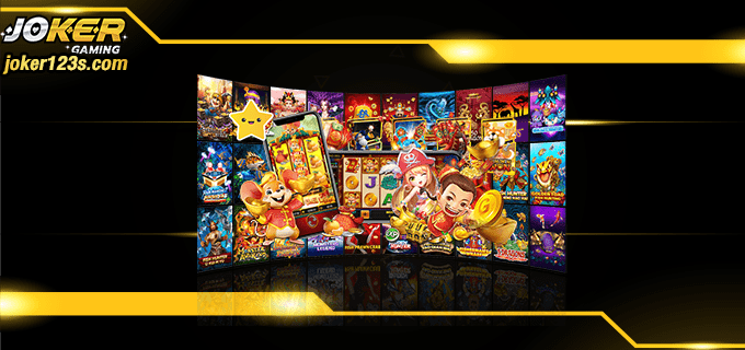 superslot1234 Banner