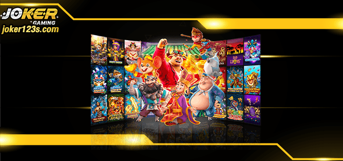 superslot666 Banner