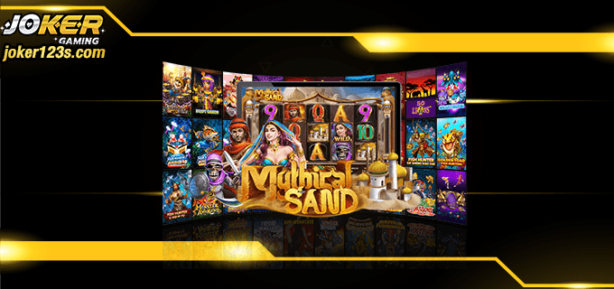 superslot777 Banner