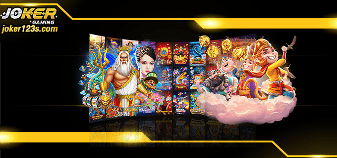 superslot777 Banner