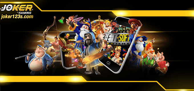 bkk slot Banner