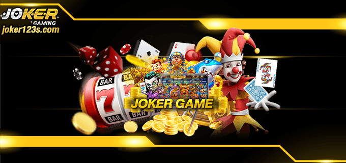 slot bkk Banner
