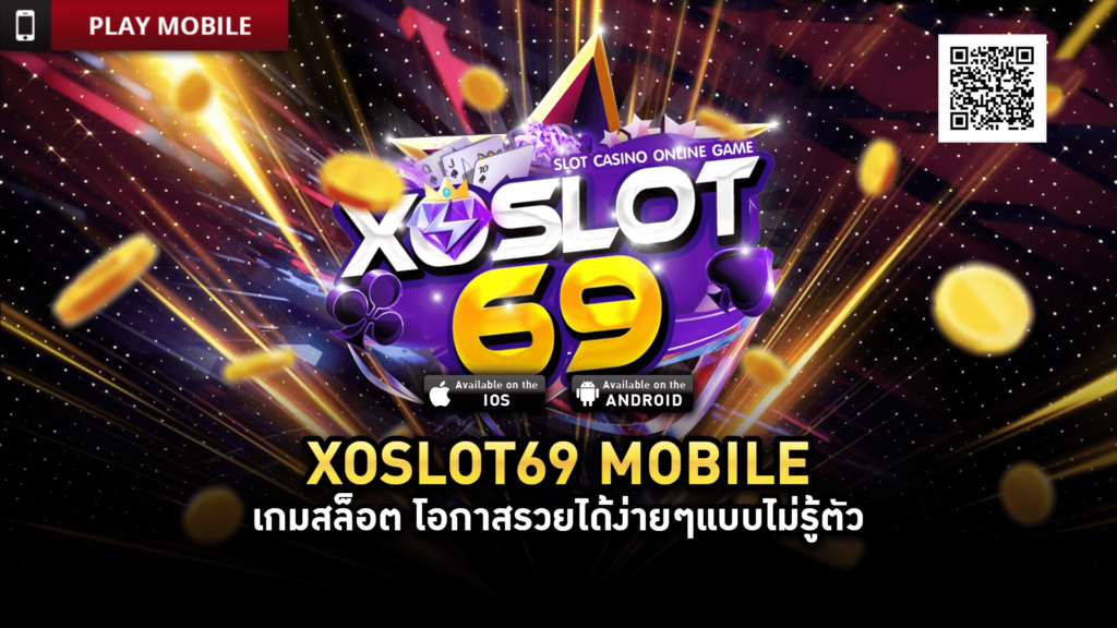 xoslot69
