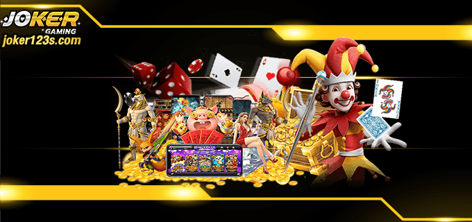 ทางเข้าaskmebet Banner