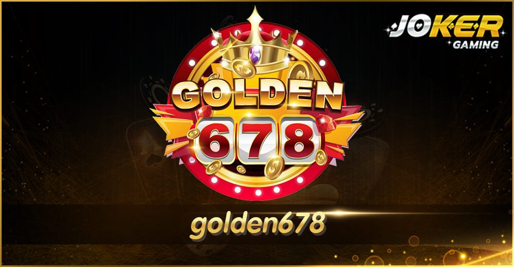 golden678
