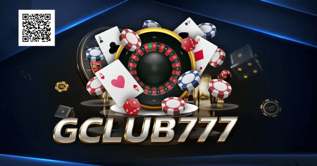 gclub777