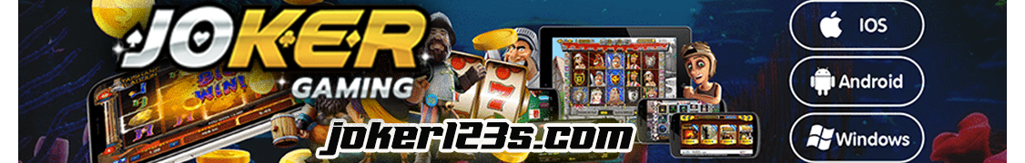 123 slots