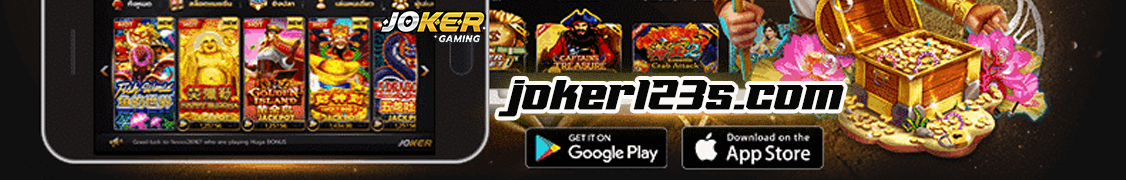 joker688
