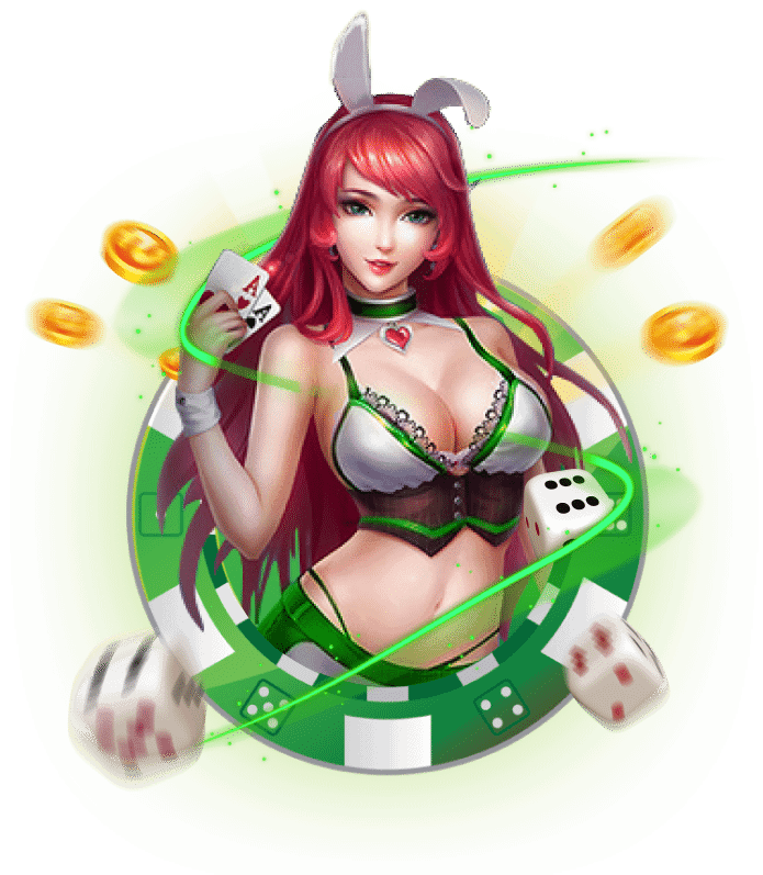 BETFLIX สล็อตเว็บตรง