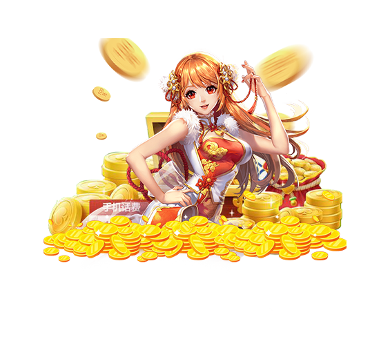 Lucia 689 สล็อตเว็บตรง