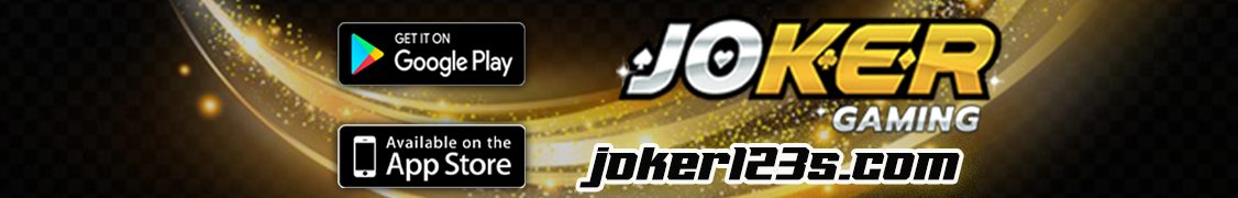joker123 apk