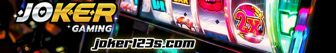 support joker123 com
