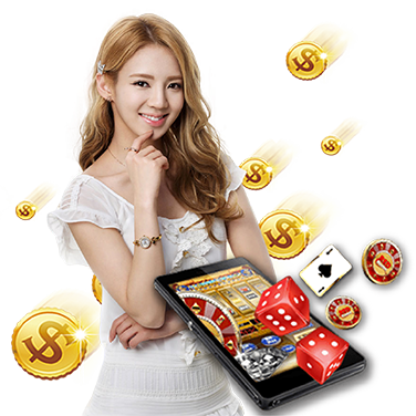 สล็อตเว็บตรง FAFA855