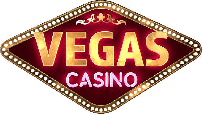 สล็อตเว็บตรง Las Vegas