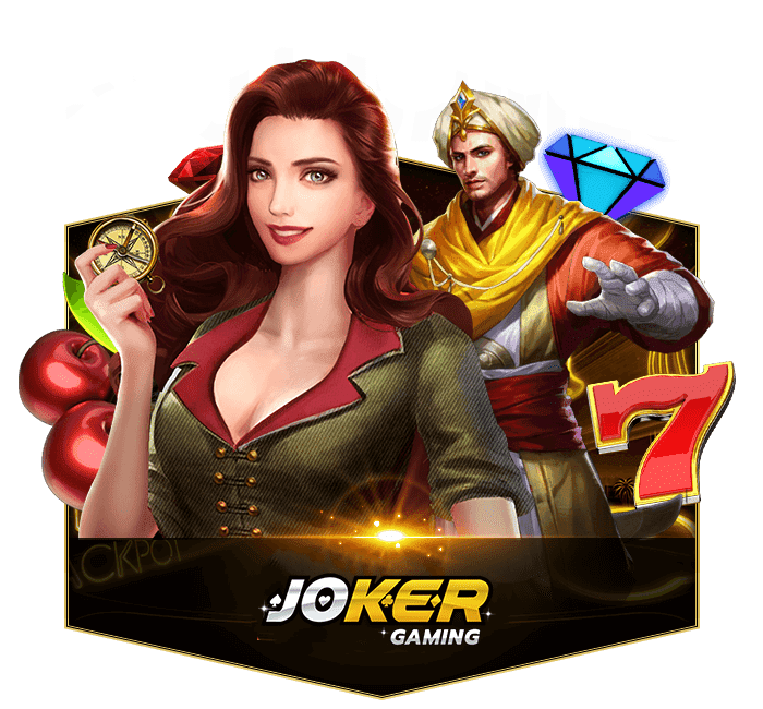 สล็อตเว็บตรง SLOTKING777