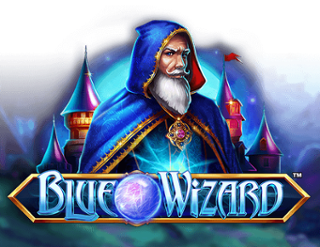 สล็อตเว็บตรง WIZARD