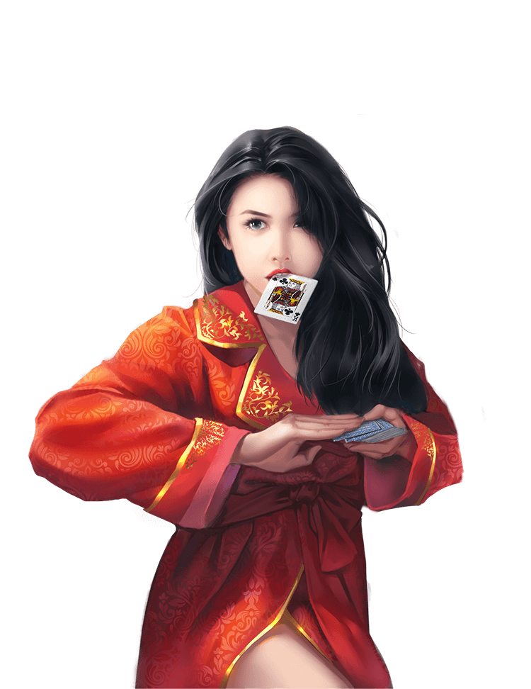 MAX168 SLOT เว็บตรง
