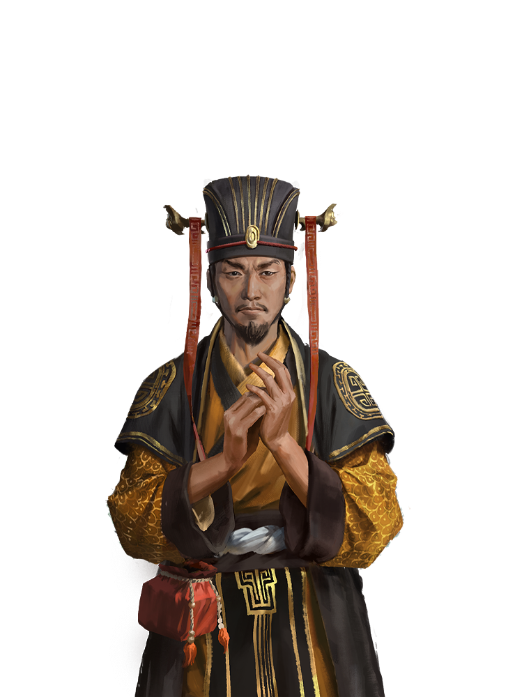 PGGAME365 เว็บตรง