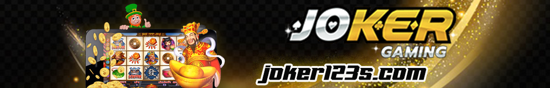 jackergame