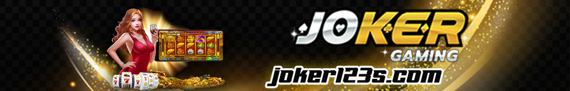 joker slot z