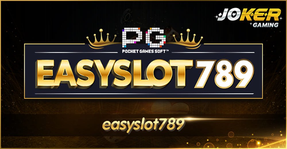 easyslot789