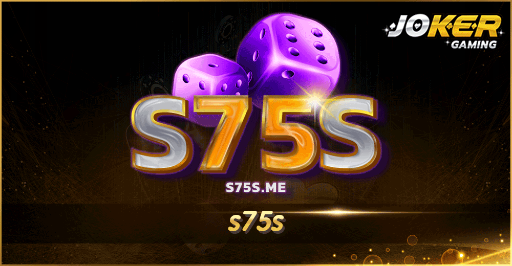 s75s